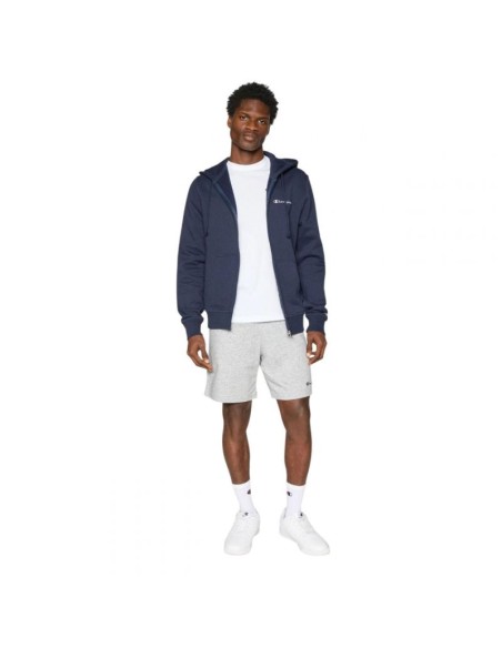 Champion Men's Hoodie 221794BS501