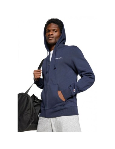 Champion Men's Hoodie 221794BS501