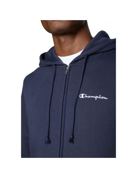 Champion Men's Hoodie 221794BS501