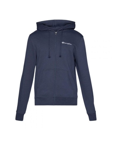 Champion Men's Hoodie 221794BS501