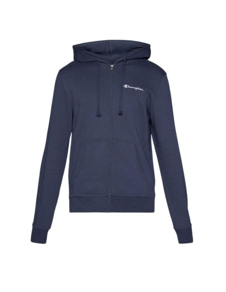 Champion Men's Hoodie 221794BS501