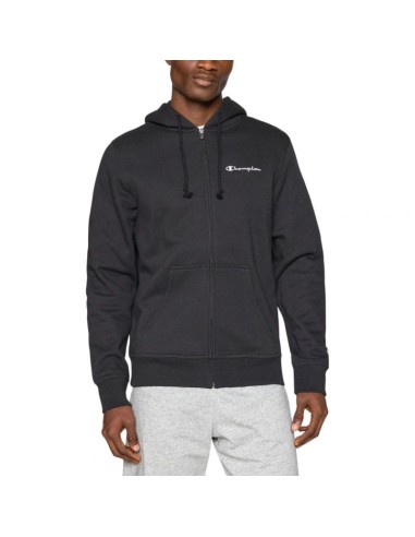 Champion Men's Hoodie 221794KK001