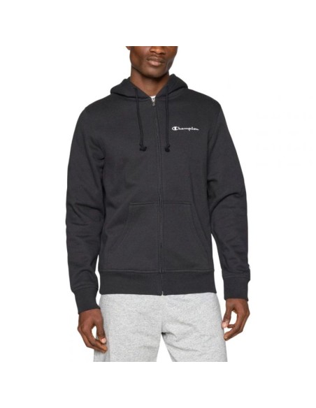 Champion Men's Hoodie 221794KK001