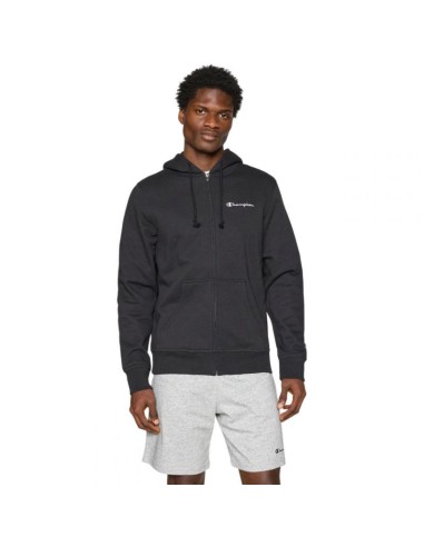 Champion Men's Hoodie 221794KK001