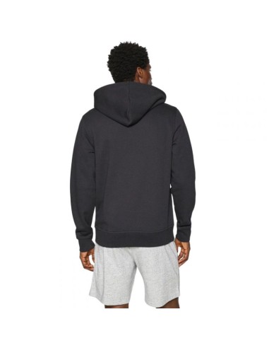 Champion Men's Hoodie 221794KK001