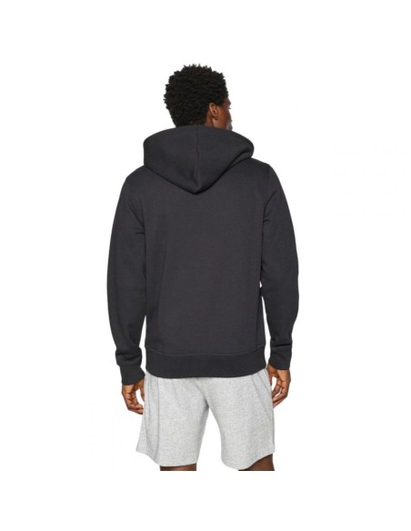 Champion Men's Hoodie 221794KK001