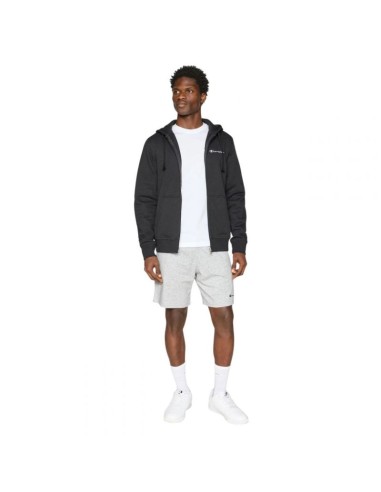 Champion Men's Hoodie 221794KK001