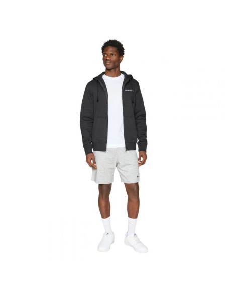 Champion Men's Hoodie 221794KK001