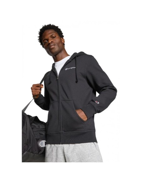 Champion Men's Hoodie 221794KK001