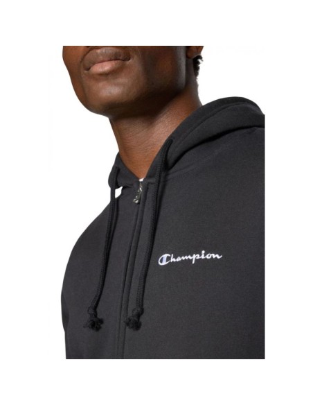 Champion Men's Hoodie 221794KK001