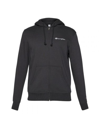 Champion Men's Hoodie 221794KK001