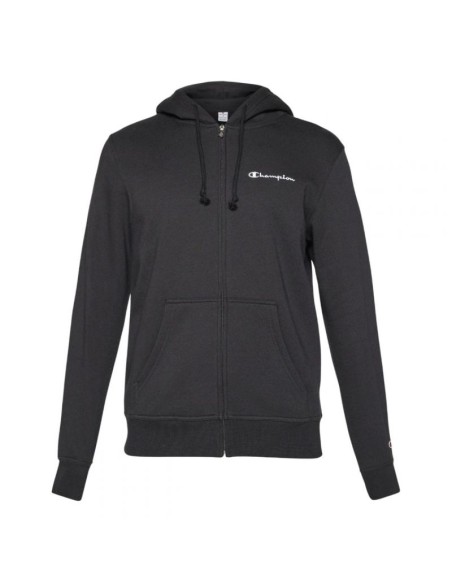 Champion Men's Hoodie 221794KK001