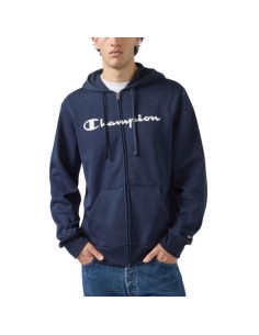 Champion Men's Hoodie 221810BS501