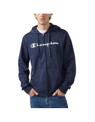Champion Men's Hoodie 221810BS501