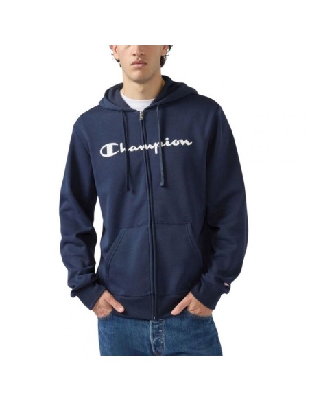 Champion Men's Hoodie 221810BS501