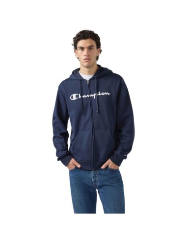 Champion Men's Hoodie 221810BS501