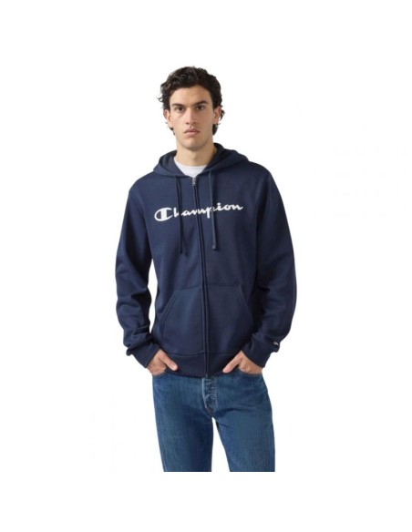 Champion Men's Hoodie 221810BS501
