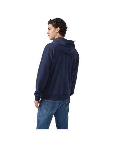 Champion Men's Hoodie 221810BS501