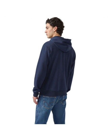 Champion Men's Hoodie 221810BS501