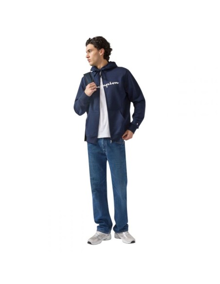 Champion Men's Hoodie 221810BS501