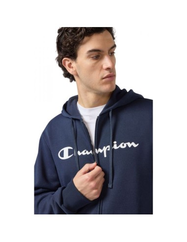 Champion Men's Hoodie 221810BS501