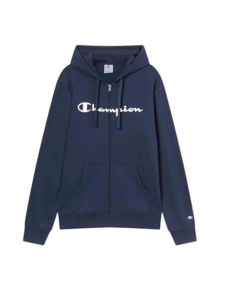 Champion Men's Hoodie 221810BS501