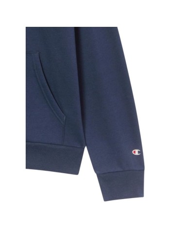 Champion Men's Hoodie 221810BS501