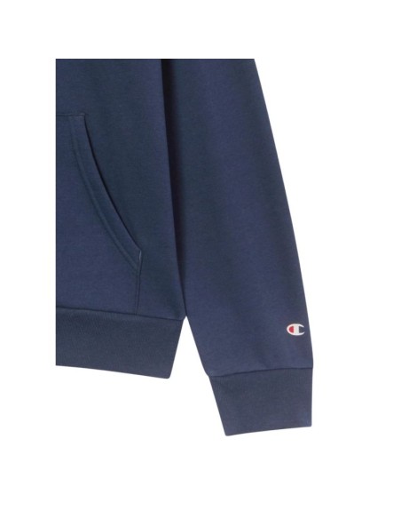 Champion Men's Hoodie 221810BS501