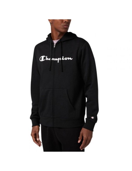 Champion Men's Hoodie 221810KK001
