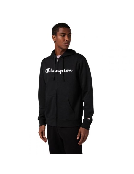 Champion Men's Hoodie 221810KK001