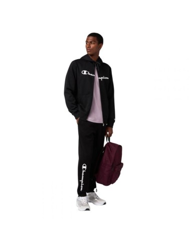 Champion Men's Hoodie 221810KK001