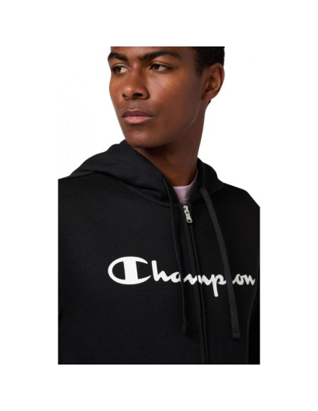 Champion Men's Hoodie 221810KK001