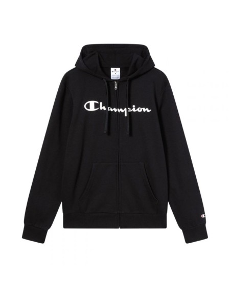Champion Men's Hoodie 221810KK001