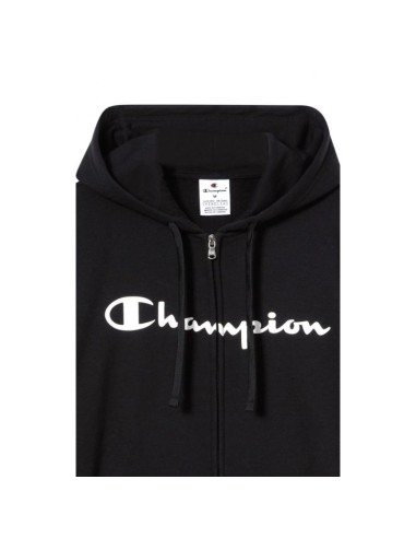 Champion Men's Hoodie 221810KK001
