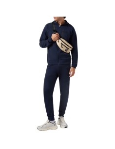 Champion men's tracksuit 221657BS501