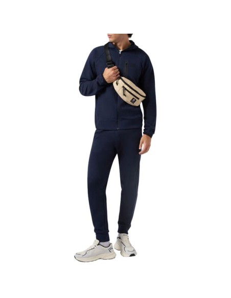 Champion men's tracksuit 221657BS501