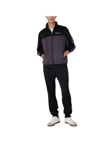 Champion Men's Tracksuit 221970KK001