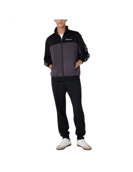 Champion Men's Tracksuit 221970KK001