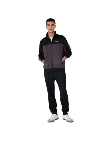 Champion Men's Tracksuit 221970KK001