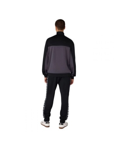 Champion Men's Tracksuit 221970KK001