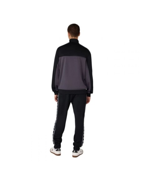 Champion Men's Tracksuit 221970KK001