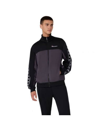 Champion Men's Tracksuit 221970KK001