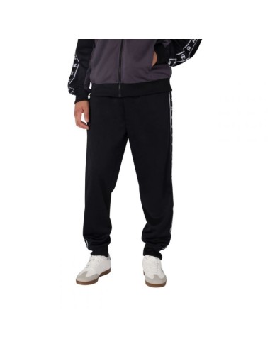 Champion Men's Tracksuit 221970KK001