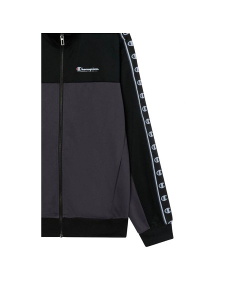 Champion Men's Tracksuit 221970KK001