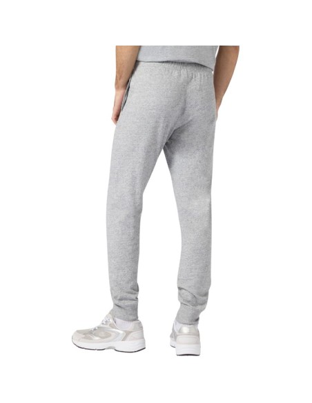 Champion Rib Cuff Pants Men's Gray 220307 EM021