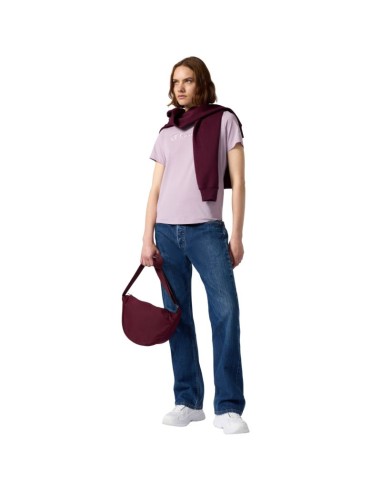 Champion SS Tee Women's Pink 118382 VS100