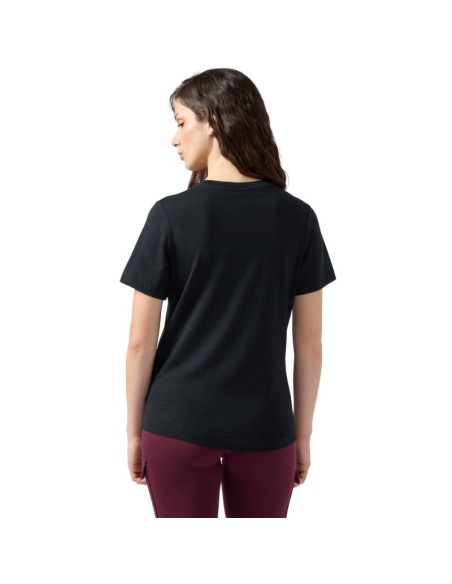 Champion SS Tee Women's Black 118382 KK001