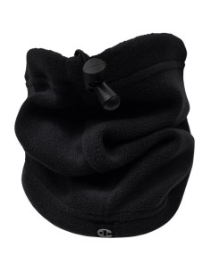 Champion Neck Warmer 806052 KK001