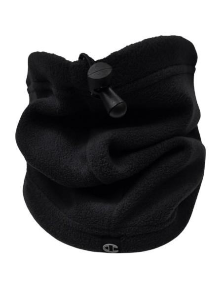 Champion Neck Warmer 806052 KK001