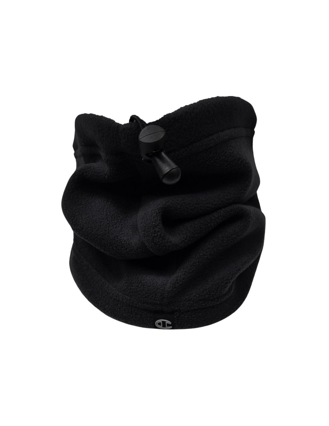 Men's Hats Champion Black